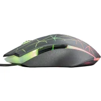 Игровая мышь Trust GXT 170 Heron фото 5